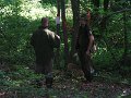Polovnicke zdruzenie-Lipie   19